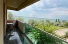 Moon Light Vega Apartament 2 Inchiriere 400 EUR/luna - 2