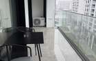 VANZARE APARTAMENT DE 2 CAMERE - ONE COTROCENI PARK - 3