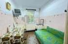 Apartament 2 camere , zona nord , Cameliei , Ploiesti - 5