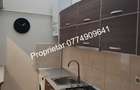 Garsoniera in bloc Vila Racadau  posibilitate extindere.DIRECT PROPRIETAR - 4