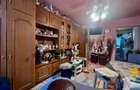 Apartament 2 camere, decomandat zona Colina - 2