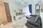 Primul Chirias - Ap2cam TOTUL NOU - Solid House Dezrobirii - 600Euro - 18