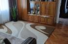 Vand Apartament str,Venus(Marasti) zona FSEGA