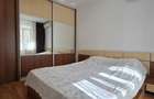 Apartament 2 camere | Bucur Obor | Mobilat si utilat | Metrou Obor 6' - 7