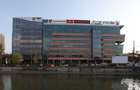 Spatiu comercial de inchiriat in Opera Center - 2