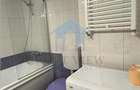 Apartament 2 camere, Intre Lacuri - 2