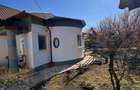 Casa 4 camere Cora Bratianu, Constanta - 13