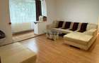 Central Co?buc apartament 2 camere mobilat ?i utilat - 2