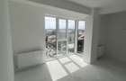 Apartament de vanzare Moldova residence Burdujeni