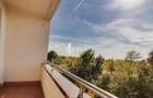 NOU! 2 camere LUMINOS,  50 mp, Bloc 2010, Balcon cu VIEW liber!