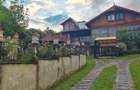 Casa + curte | Campulung Muscel | Central | 5 camere | teren 235 mp - 12