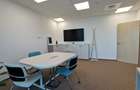 Birouri de inchiriat | 180 - 300 mp | Baneasa | Cladire moderna | Comision 0%