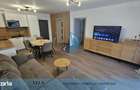 Apartament 2 camere, prima inchiriere, bloc nou - 2