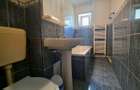 Apartament 3 camere decomandat parter - Racadau - 12
