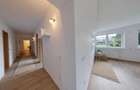 3D! Spatiu rezidential/ birouri/ servicii, pozitionare apreciabila, 97.5 mp, Ava