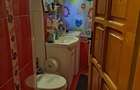 Apartament cu 2 camere tip X etajul 1 pe str. Aleea Calinului