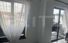 APARTAMENT DE VANZARE