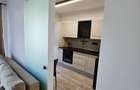 Vand apartament 2 camere in complex Panoramic Teilor