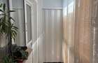 Vand apartament 4 camere zona aleea Negoiu - 6