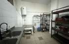 Spatiu Comercial | Cofetarie | Restaurant | Radauti - 6