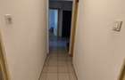 APARTAMENT 3 CAMERE-DECOMANDAT-BLOC REABILITAT-RAHOVA-BUZOIENI - 6
