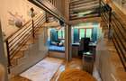 Casa duplex - Zona Ana Ipatescu - 10