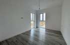 Duplex Modern de vis in Alpha City Residence - confort si eleganta - 7