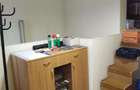 Spatiu comercial P+1 - 9