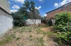Casa cu teren 300 mp si deschidere 10m, 75.80 mp, zona Brazda lui Nova - 3