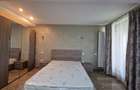 Apartament in Mamaia termen lung vedere la lac - 6