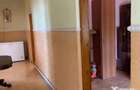 Casa de vanzare Ostrov Constan?a