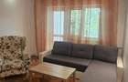 Proprietar inchiriez apartament cu 4 camere-Aradului-Facultatea Agronomie - 3