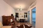 3 Camere de inchiriat | Regie | Centrala | Parcare | Metrou | Mobilat