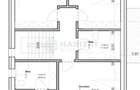 Kadras Homes| Complex 10 vile individuale| Direct dezvoltator - 1