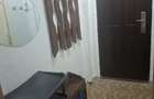propritar inchiriez 2 camere - 6