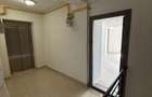 Apartament 2 camere cu terasa de 25mp si loc de parcare subteran.
