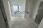 Apartament 2 camere Otopeni - bucatarie retrasa, parcare - 3