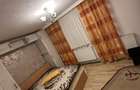Proprietar,inchiriez apartament de 2 camere - 1