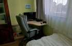 Vand apartament 4 camere Gheorgheni - 9