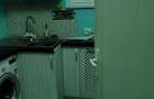 Apartament renovat mobilat si utilat zona Stadion - 12