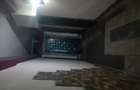 Inchiriez apartament 1 camera! - 1