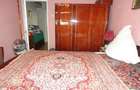 Apartament 3 camere decomandat, 2 bai, 2 balcoane, etaj 2 zona Vlaicu, 79 mp, centrala pe gaz - 20