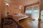 Locatie premium cu 2 constructii || Acces direct din DN71 Dealu Mare - 13