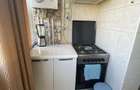 Inchiriere apartament cu o camera - 2