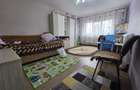 🔑Apartament 2 camere, spațios și curat – Zona E3 (lângă Kaufland) - 1