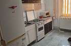 Inchiriez apartament 2 camere Girocului Jude?ean - 5