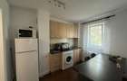 Apartament cu 2 camere de inchiriat in Manastur, Cluj-Napoca - 5