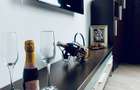 Apartament 2 camere Ostroveni - 7