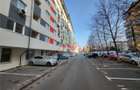 Inchiriere garsoniera Rezervelor 60 - 1