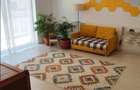 Apartament 2 camere | Parcare + Boxa | Zona Tractorul - 1